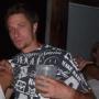 Jason Goetz Photo 9