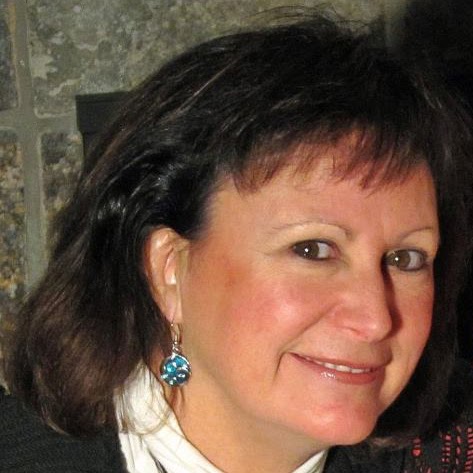 Dianne Smith Photo 14