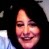 Donna Weber Photo 12