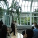 Harvey Liu Photo 15