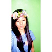 Alyssa Chen Photo 27