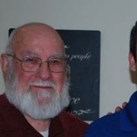 Frederick Wolfe Photo 24