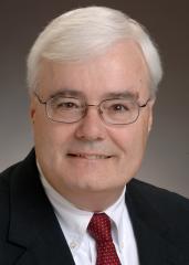 Michael Howell Photo 1