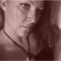 Patti Miller Photo 39
