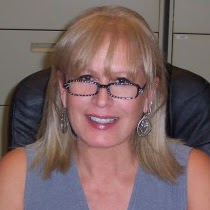 Arlene Burns Photo 17