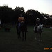 Jenny Scott Photo 39