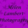 Helen Lambert Photo 39