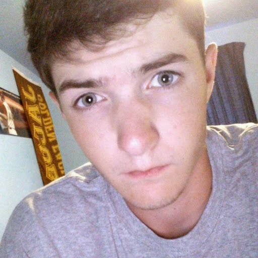 Tony Defilippo Photo 15