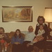 Mamie Stephens Photo 15