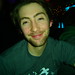 David Theiss Photo 25