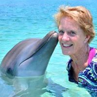Sheila Noble Photo 33