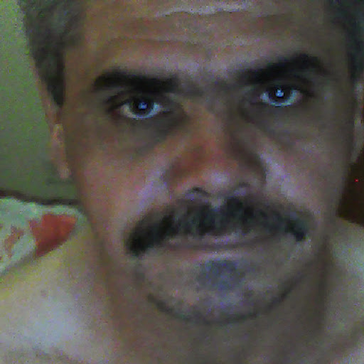 Anibal Gonzalez Photo 26