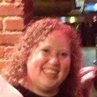 Amy Middleton Photo 28