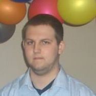 Kyle Bennett Photo 14