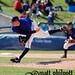 Tyler Minor Photo 11