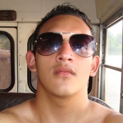 Manuel Chavez Photo 46