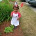 Paula Edwards Photo 15