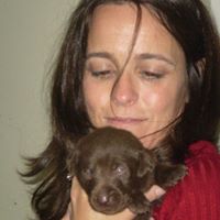 Tonya Peters Photo 14