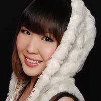 Ching Mun Photo 8