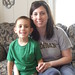 Stacey Harmon Photo 31