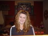 Stacie Hatch Photo 8