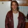Casey Hall Photo 5