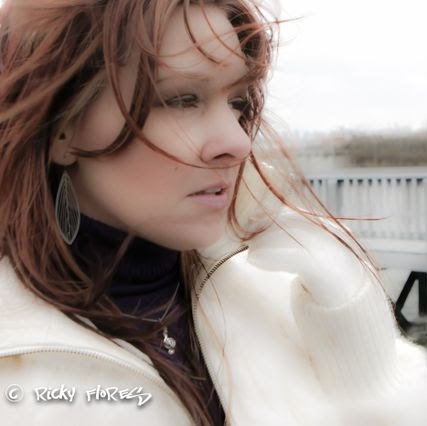 Kathryn Hoxie Photo 4