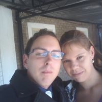 Albert Lange Photo 7