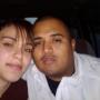 Heather Mata Photo 16