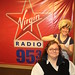 Terri Crews Photo 16