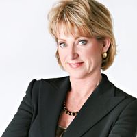 Deborah Ogilvie Photo 8
