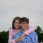 Sarah Fruge Photo 16