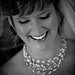 Kimberly Kirkland Photo 12