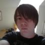 George Hayes Photo 23