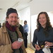 Jason Kuhn Photo 13