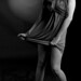 Ana Acosta Photo 7