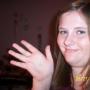 Allison Bruner Photo 10