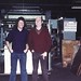 Barry Brown Photo 25