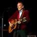 Terry Haynes Photo 7