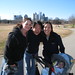 Colleen John Photo 14