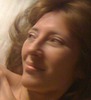 Alice Wood Photo 47