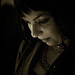 Heather Gough Photo 23