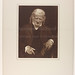 Robert Henning Photo 37