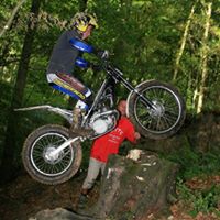 Robert Curd Photo 28