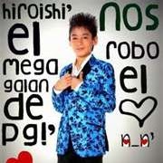 Diana Velazquez Photo 33