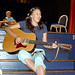 Audrey Jones Photo 17
