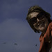 Carol Roberts Photo 9