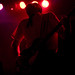 Julie Nemeth Photo 8
