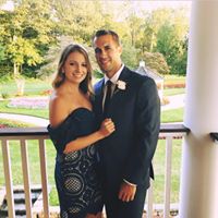 Elizabeth Coppola Photo 22