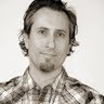 Paul Wegner Photo 26